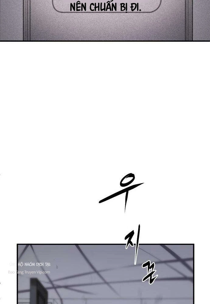 Quái Vật Sau Cánh Cửa Chapter 3 - 142