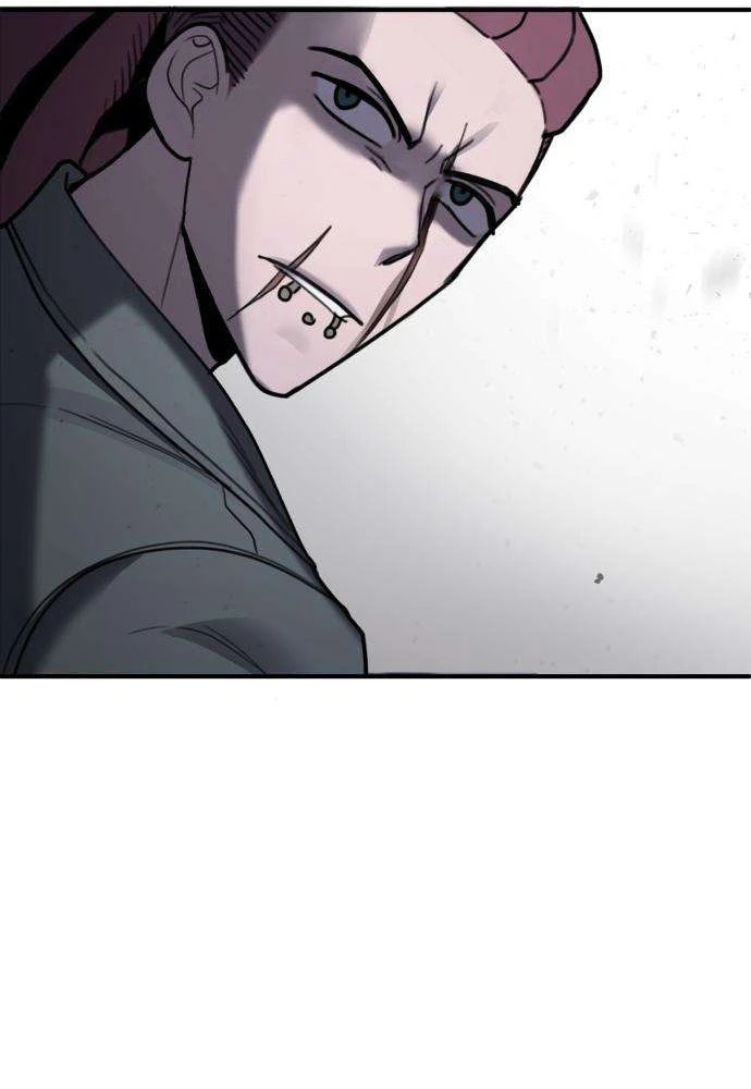 Quái Vật Sau Cánh Cửa Chapter 3 - 144