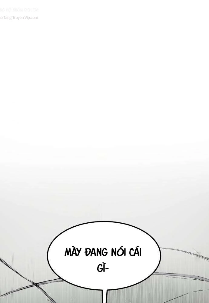 Quái Vật Sau Cánh Cửa Chapter 3 - 145