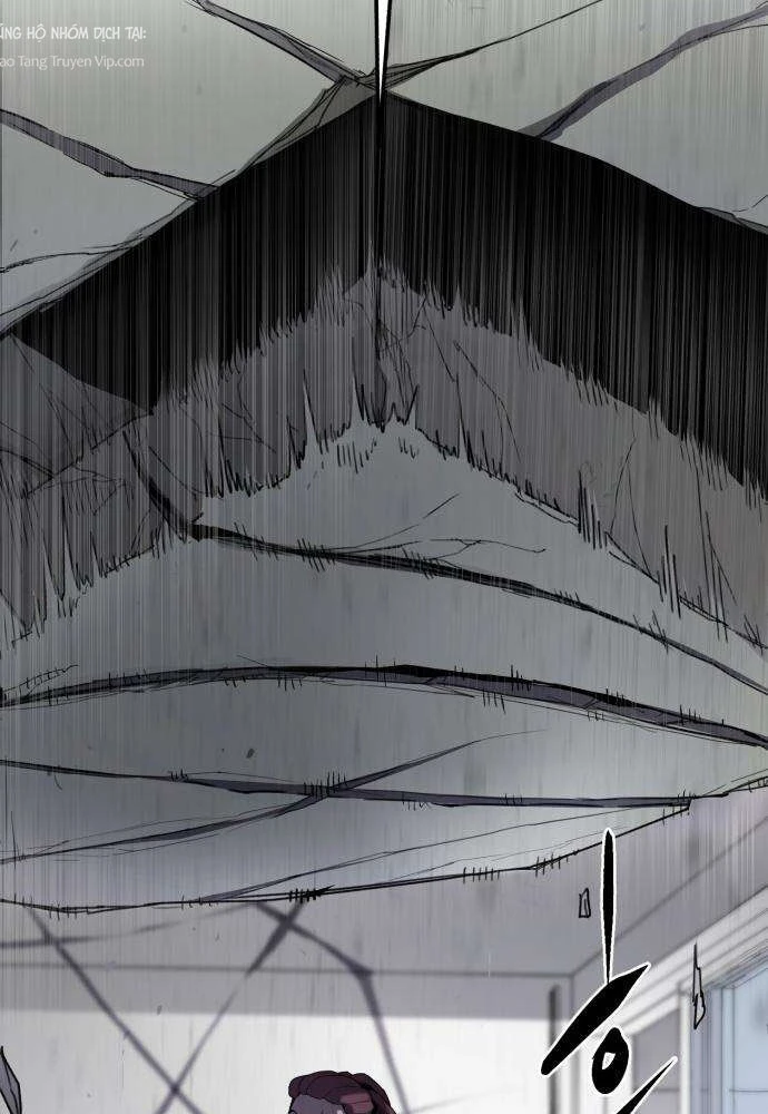 Quái Vật Sau Cánh Cửa Chapter 3 - 146