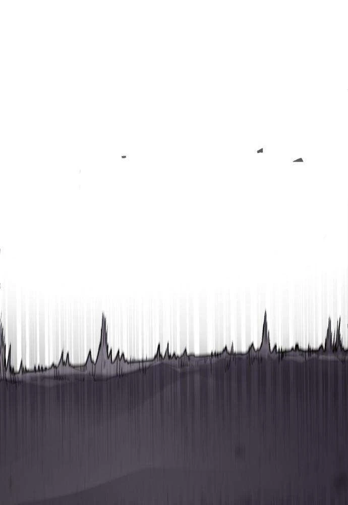 Quái Vật Sau Cánh Cửa Chapter 3 - 148