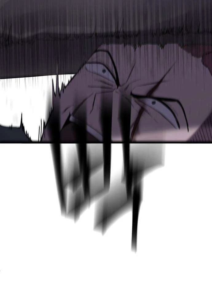 Quái Vật Sau Cánh Cửa Chapter 3 - 149