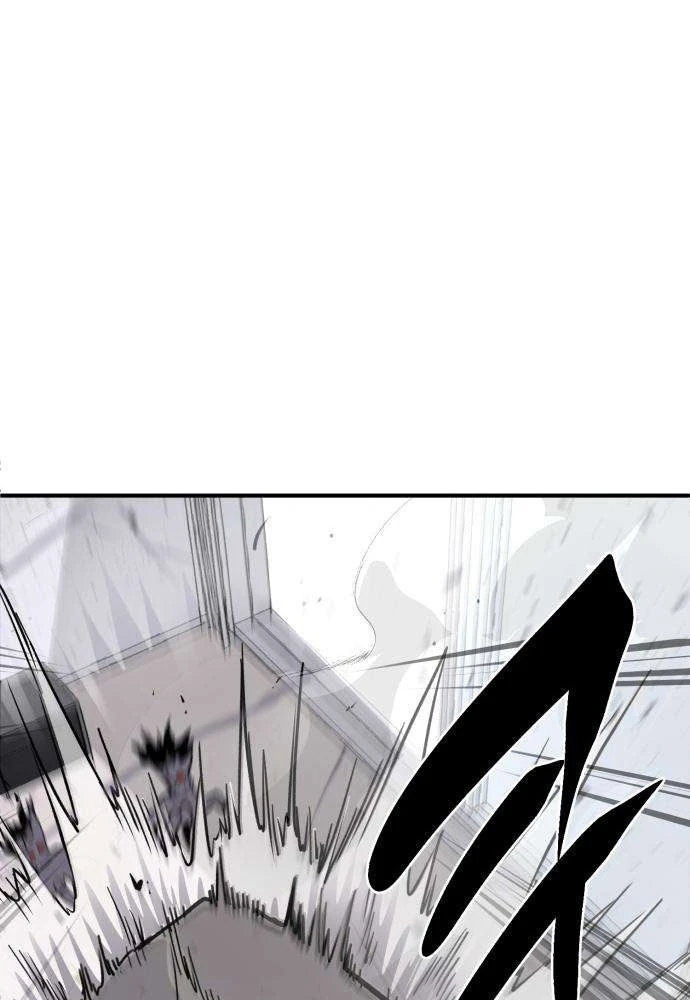 Quái Vật Sau Cánh Cửa Chapter 3 - 150