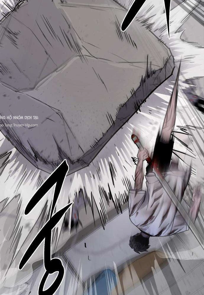 Quái Vật Sau Cánh Cửa Chapter 3 - 151