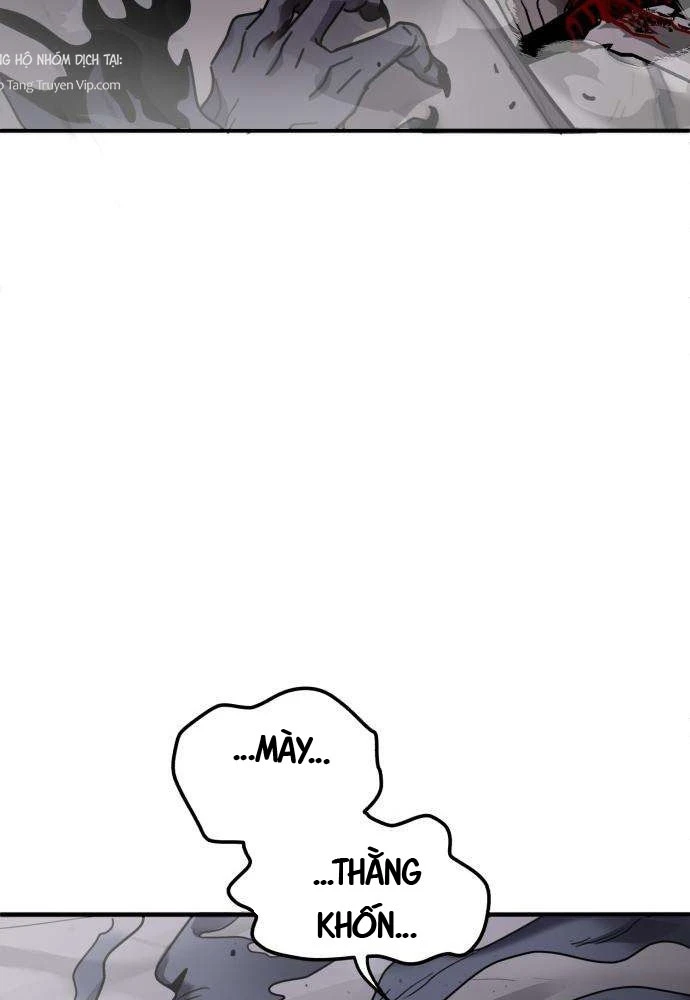 Quái Vật Sau Cánh Cửa Chapter 3 - 154