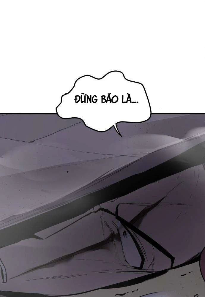 Quái Vật Sau Cánh Cửa Chapter 3 - 156