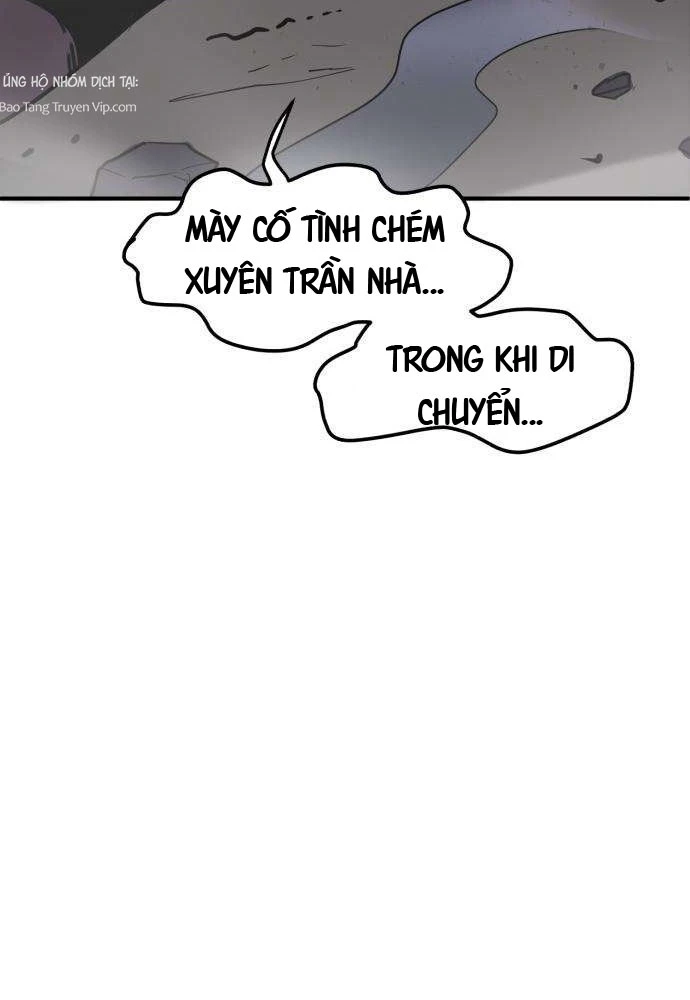 Quái Vật Sau Cánh Cửa Chapter 3 - 157