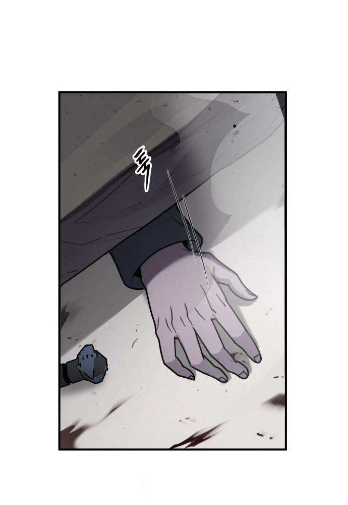 Quái Vật Sau Cánh Cửa Chapter 3 - 160