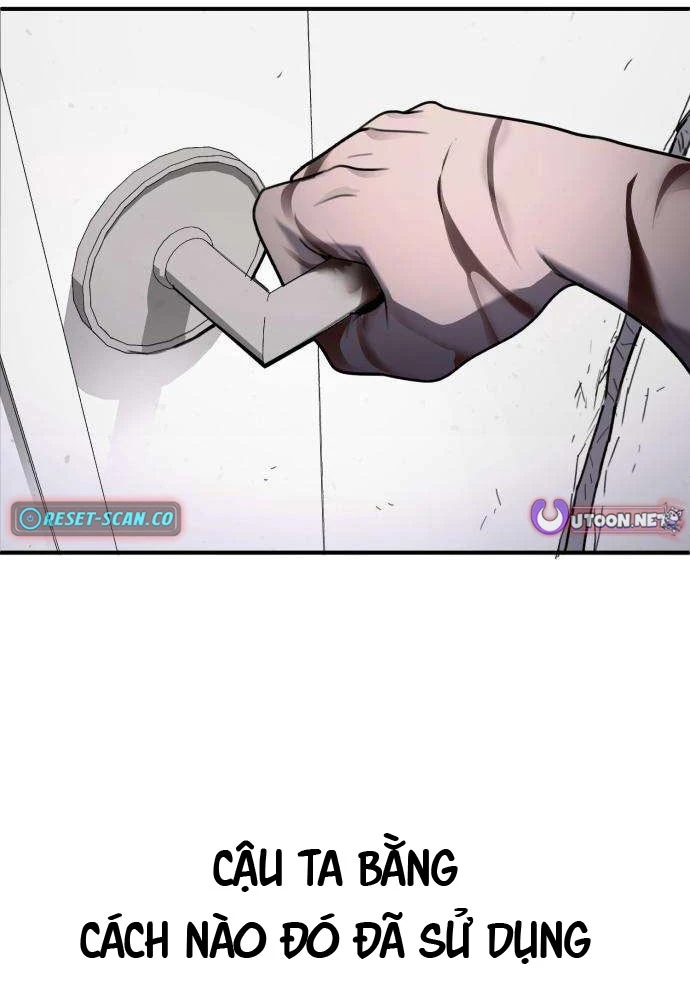 Quái Vật Sau Cánh Cửa Chapter 3 - 162