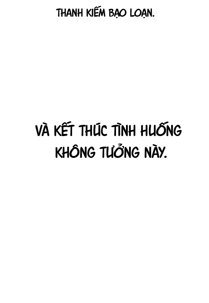 Quái Vật Sau Cánh Cửa Chapter 3 - 163