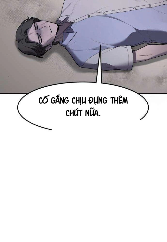 Quái Vật Sau Cánh Cửa Chapter 3 - 165