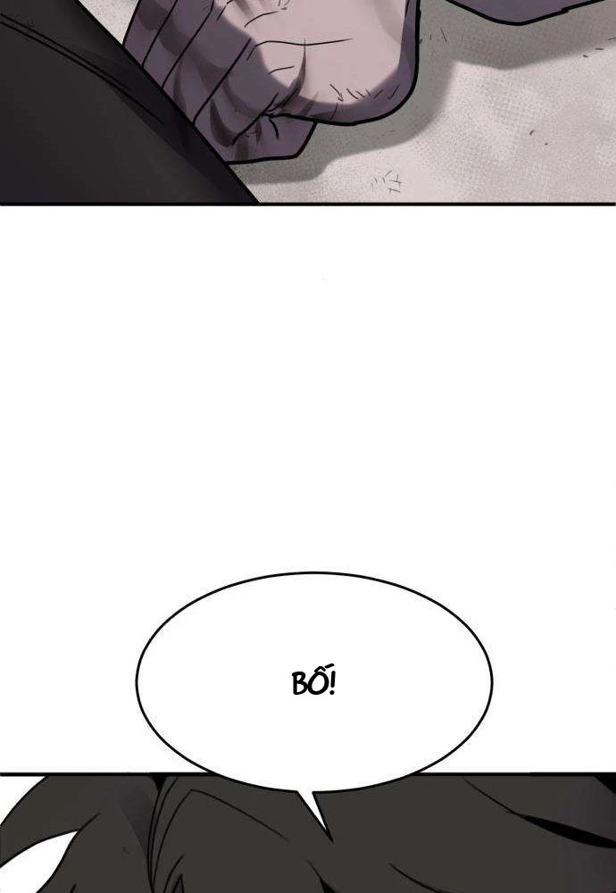 Quái Vật Sau Cánh Cửa Chapter 3 - 168