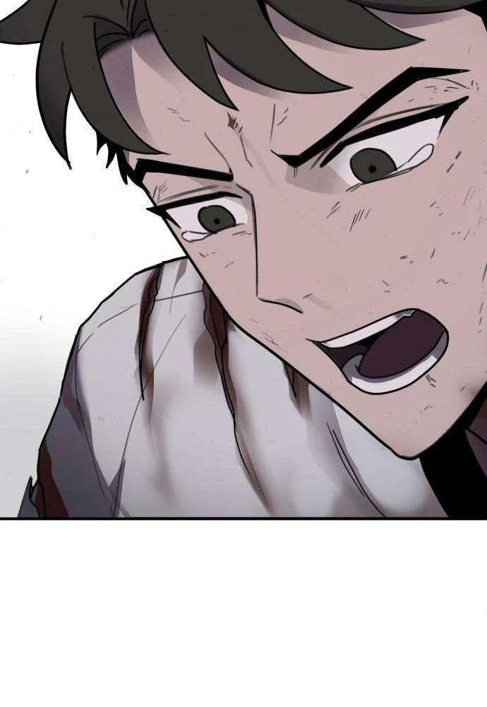 Quái Vật Sau Cánh Cửa Chapter 3 - 169