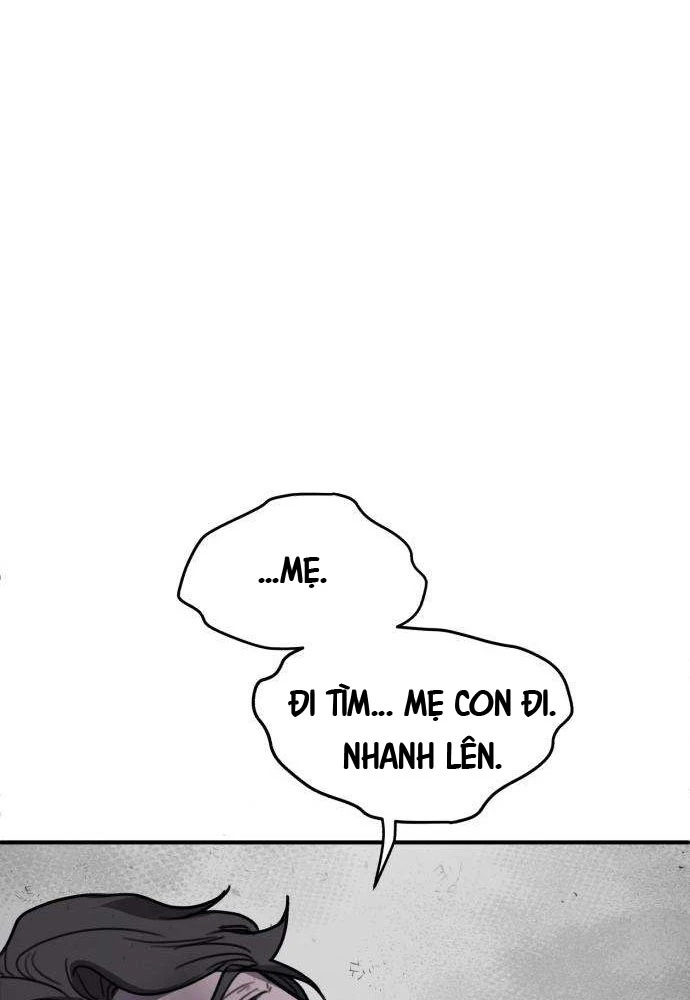 Quái Vật Sau Cánh Cửa Chapter 3 - 170