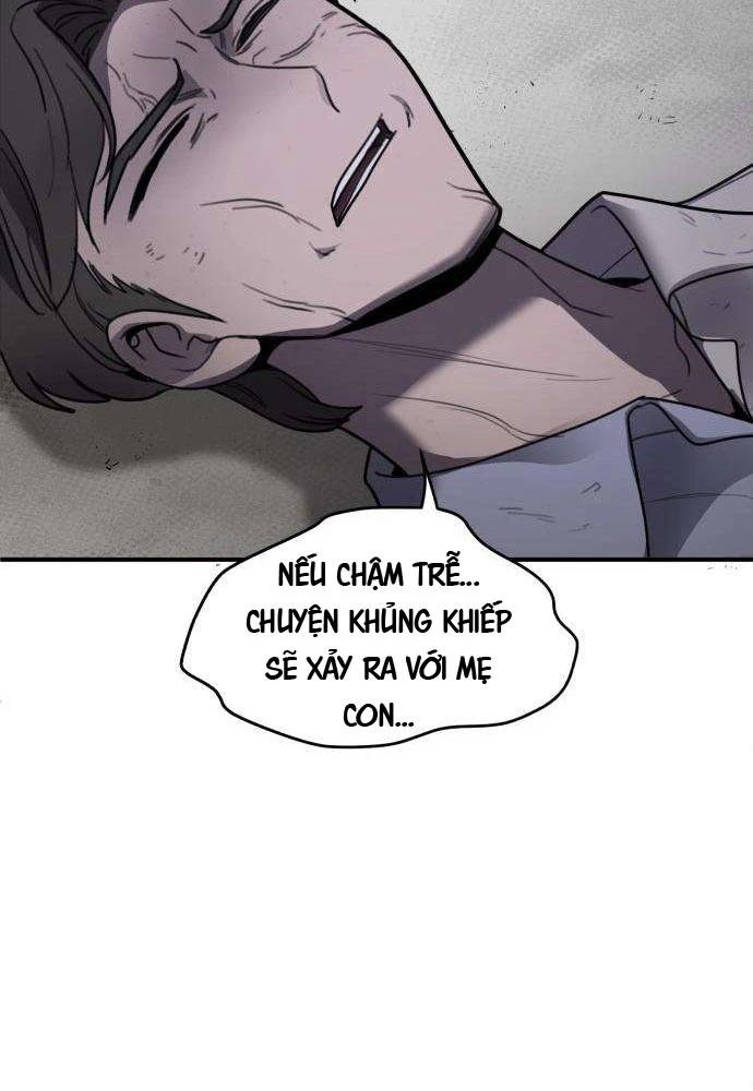 Quái Vật Sau Cánh Cửa Chapter 3 - 171
