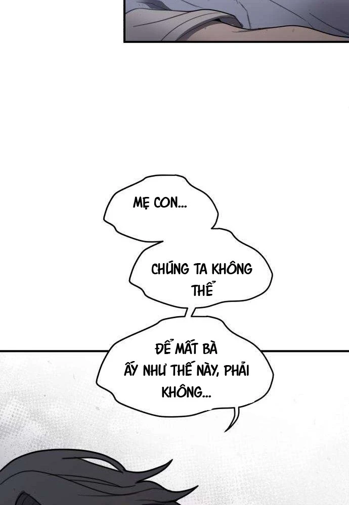 Quái Vật Sau Cánh Cửa Chapter 3 - 173