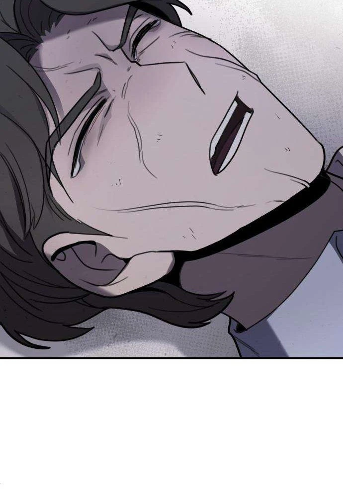 Quái Vật Sau Cánh Cửa Chapter 3 - 174