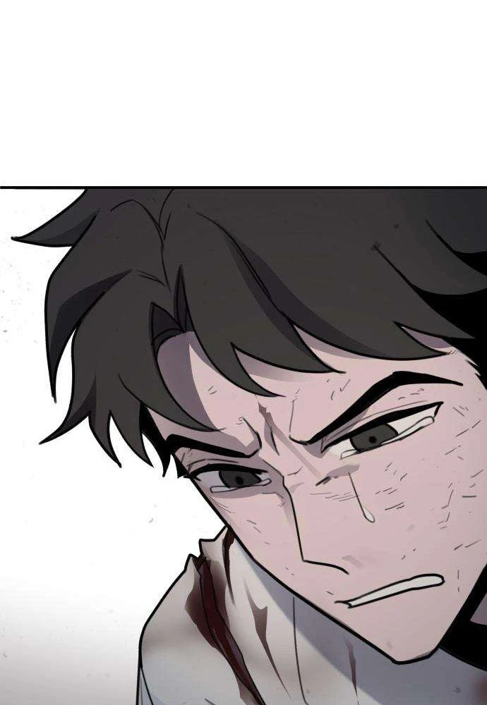 Quái Vật Sau Cánh Cửa Chapter 3 - 175