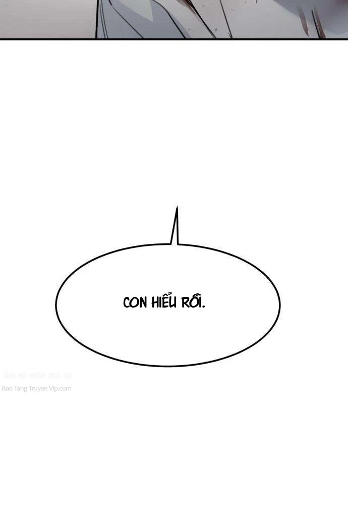 Quái Vật Sau Cánh Cửa Chapter 3 - 176