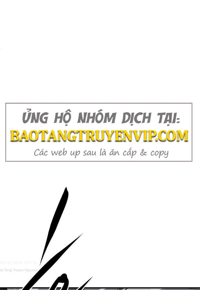 Quái Vật Sau Cánh Cửa Chapter 3 - 177