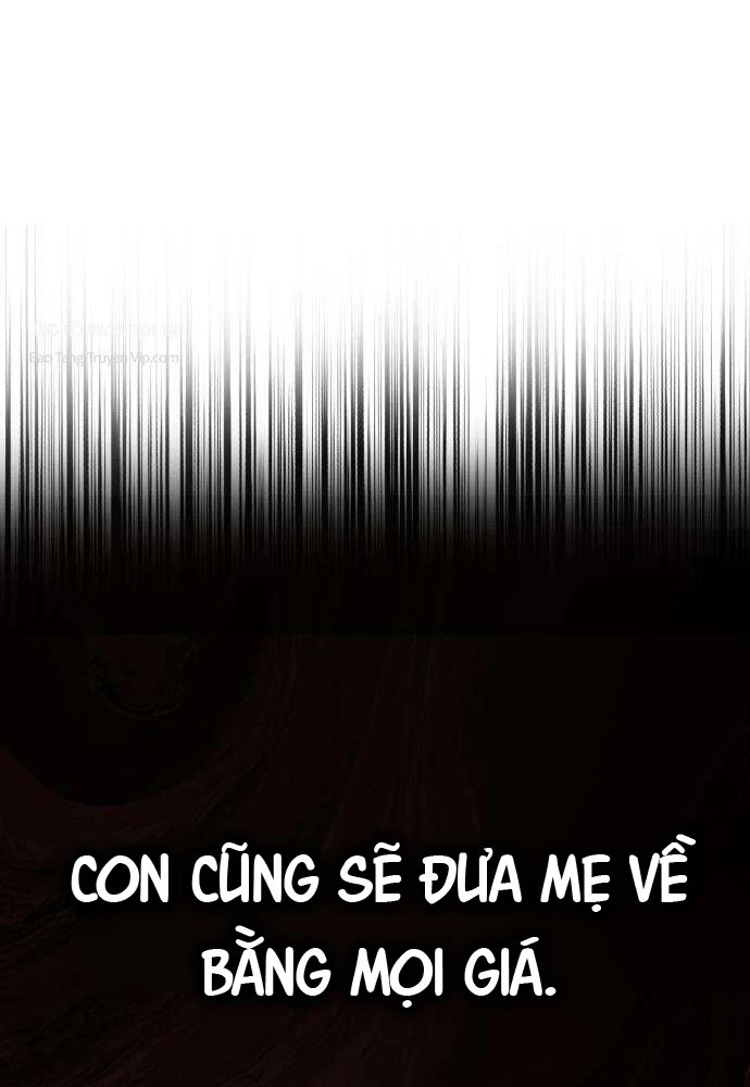 Quái Vật Sau Cánh Cửa Chapter 3 - 180