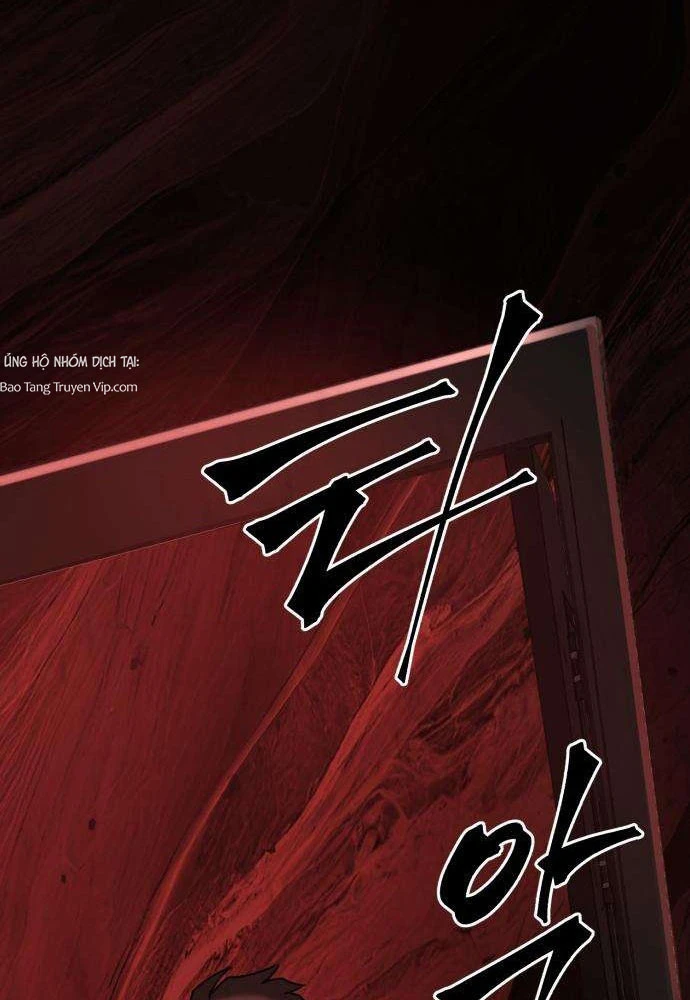 Quái Vật Sau Cánh Cửa Chapter 3 - 181