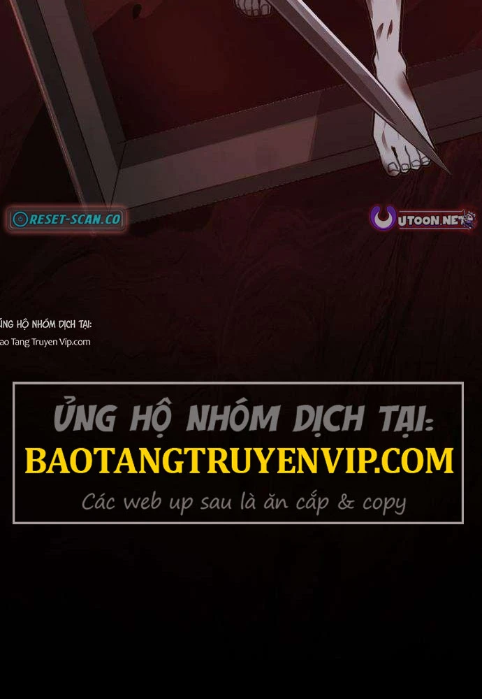 Quái Vật Sau Cánh Cửa Chapter 3 - 183