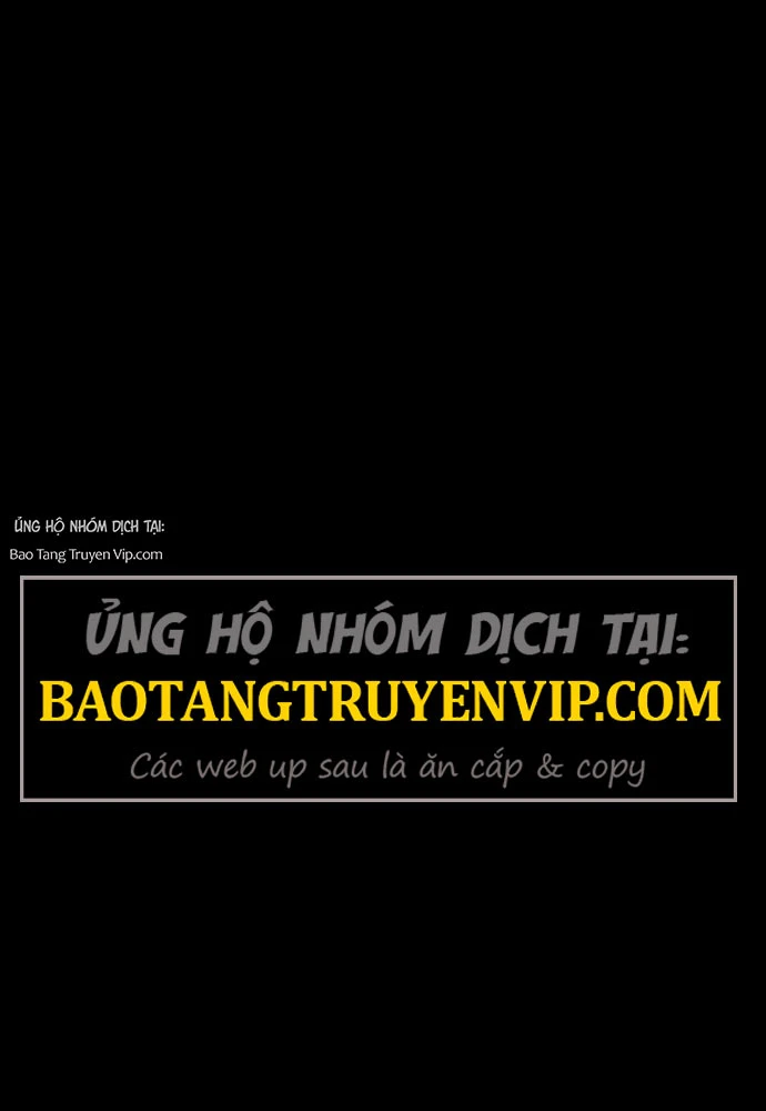 Quái Vật Sau Cánh Cửa Chapter 3 - 184