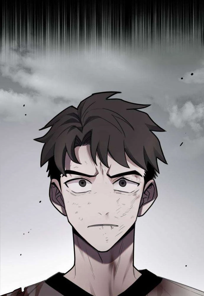 Quái Vật Sau Cánh Cửa Chapter 3 - 186