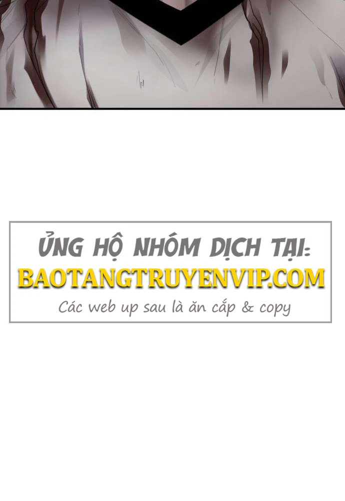 Quái Vật Sau Cánh Cửa Chapter 3 - 187