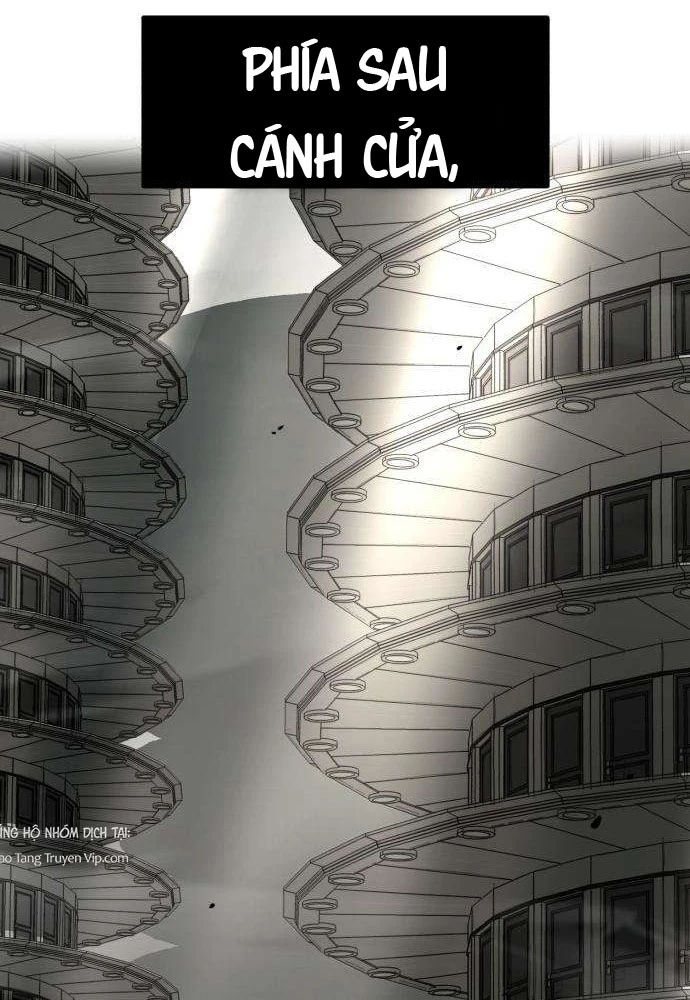 Quái Vật Sau Cánh Cửa Chapter 3 - 188