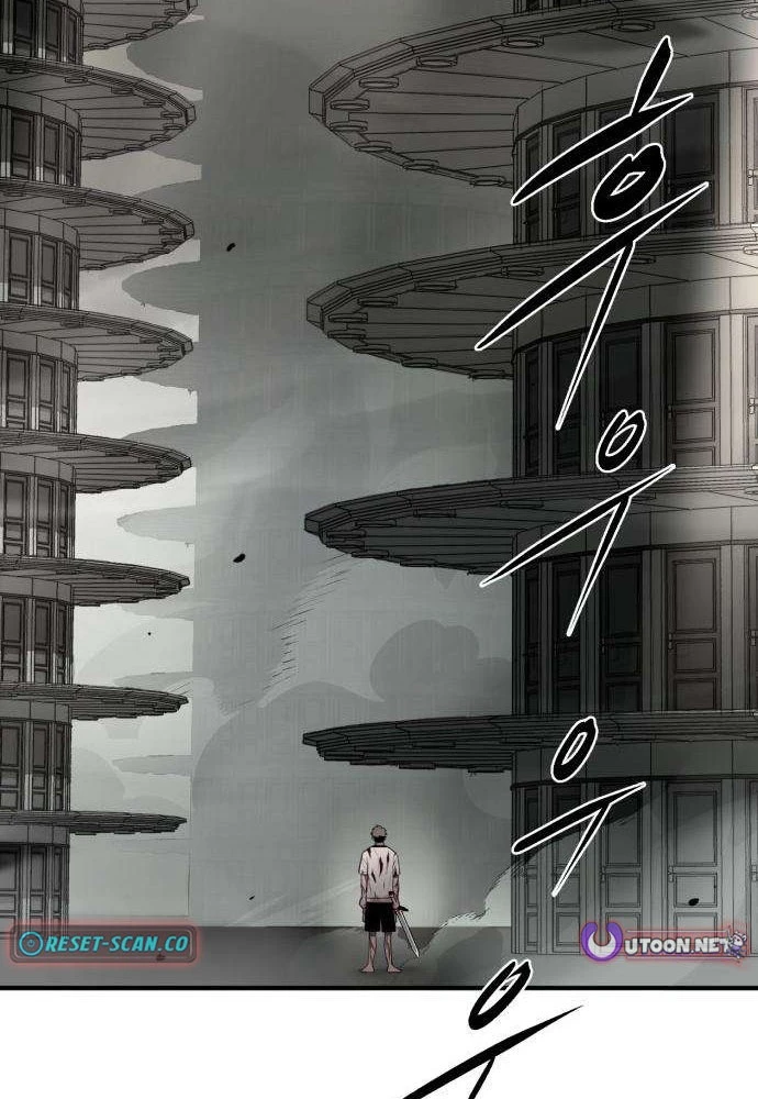 Quái Vật Sau Cánh Cửa Chapter 3 - 189