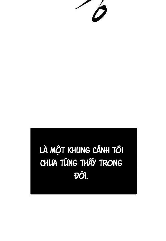 Quái Vật Sau Cánh Cửa Chapter 3 - 190