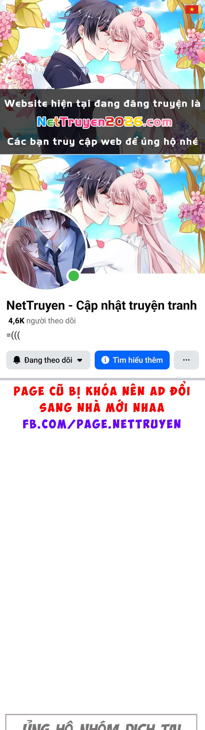 Quái Vật Sau Cánh Cửa Chapter 4 - 1