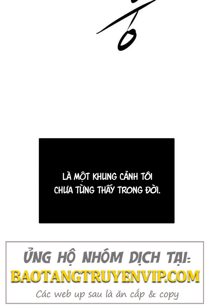 Quái Vật Sau Cánh Cửa Chapter 4 - 5