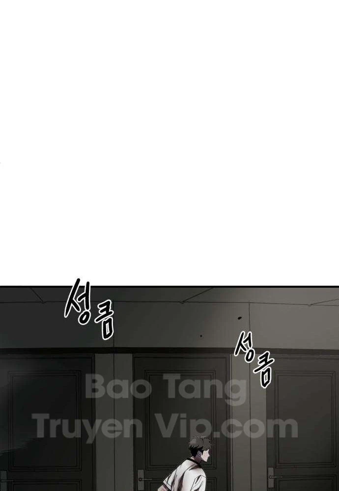 Quái Vật Sau Cánh Cửa Chapter 4 - 11