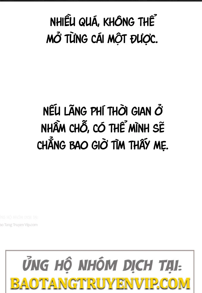 Quái Vật Sau Cánh Cửa Chapter 4 - 14