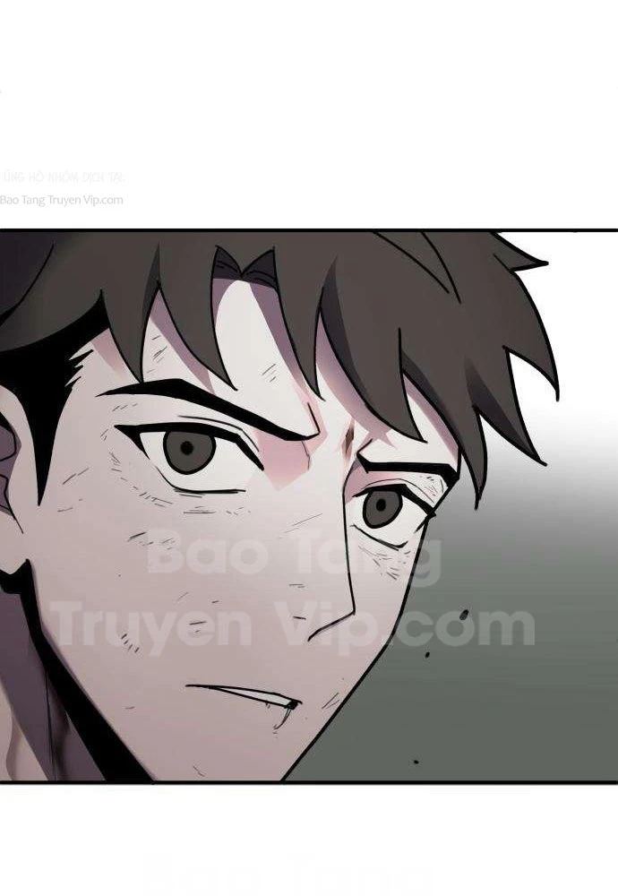 Quái Vật Sau Cánh Cửa Chapter 4 - 18