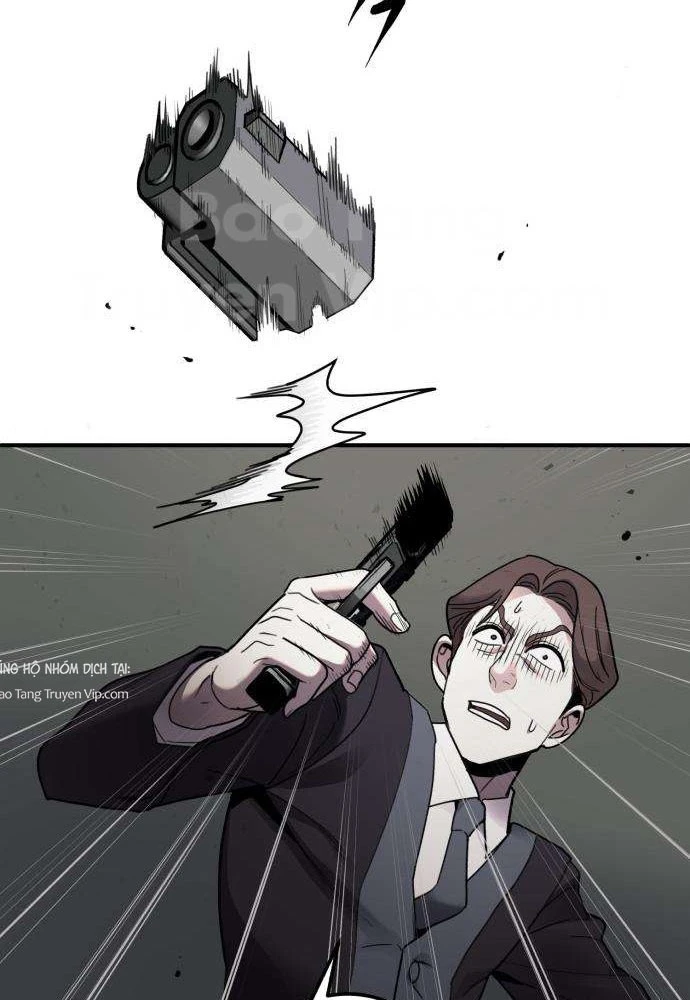 Quái Vật Sau Cánh Cửa Chapter 4 - 25