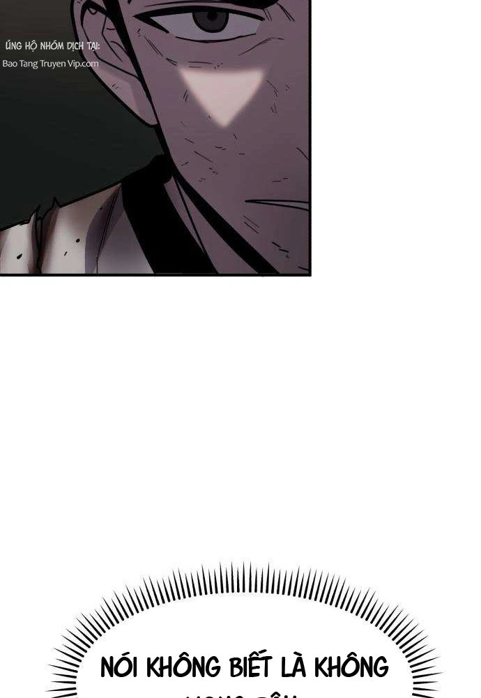 Quái Vật Sau Cánh Cửa Chapter 4 - 30