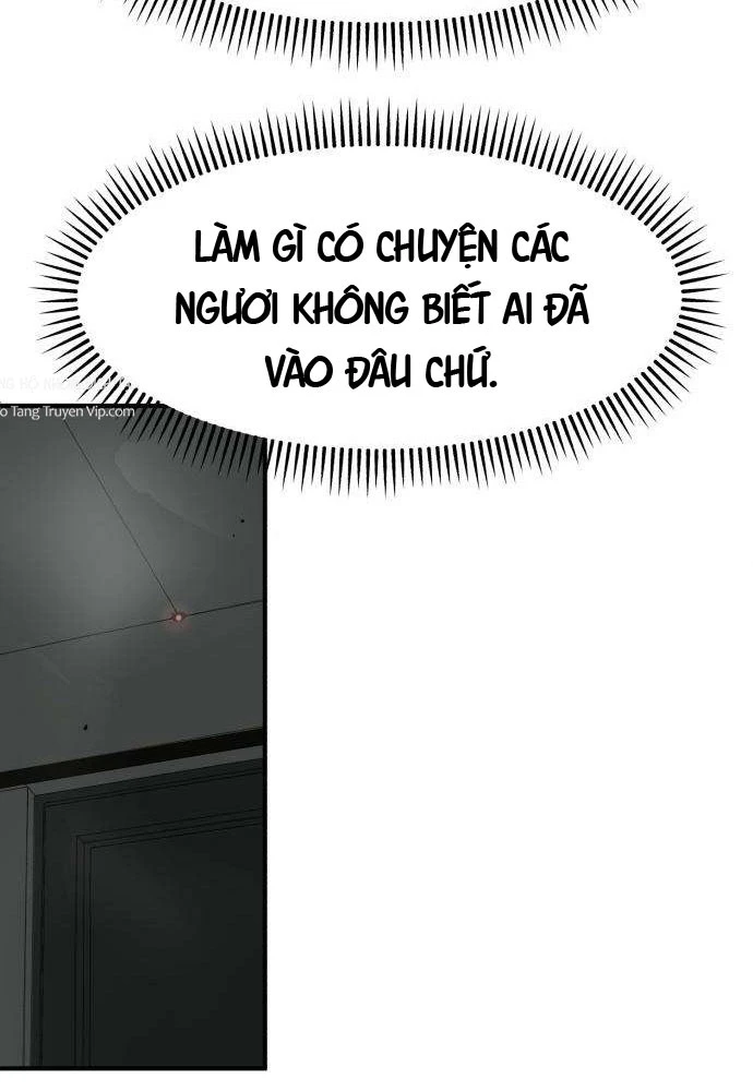Quái Vật Sau Cánh Cửa Chapter 4 - 32
