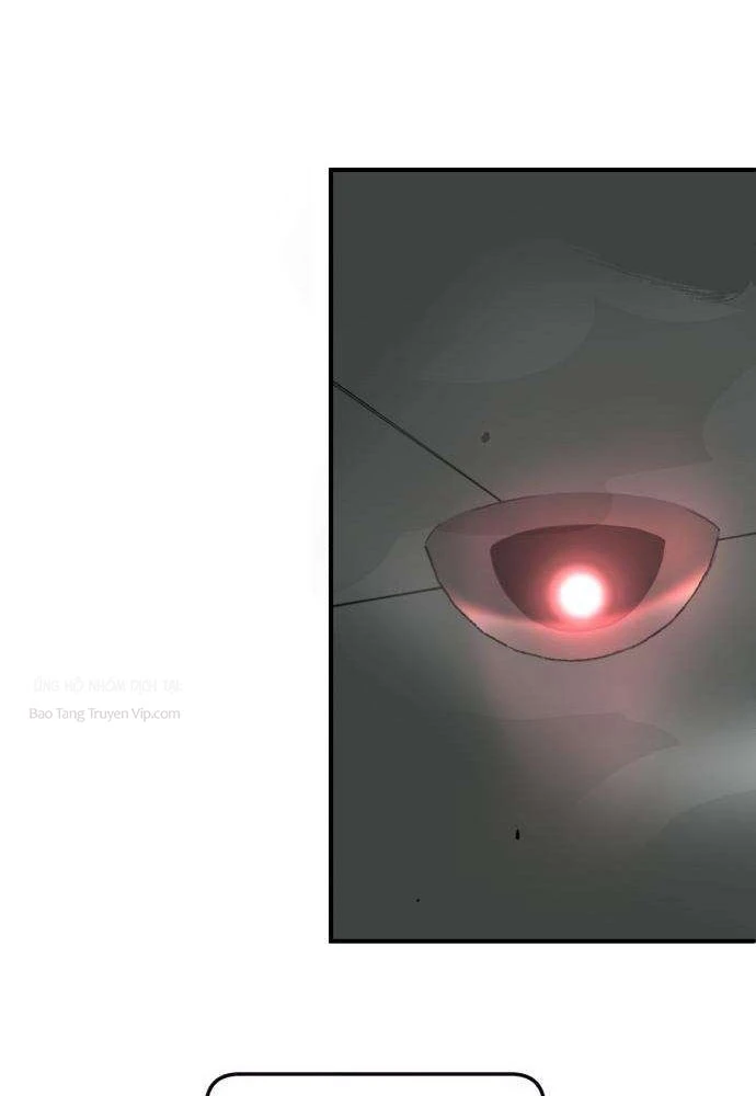 Quái Vật Sau Cánh Cửa Chapter 4 - 33