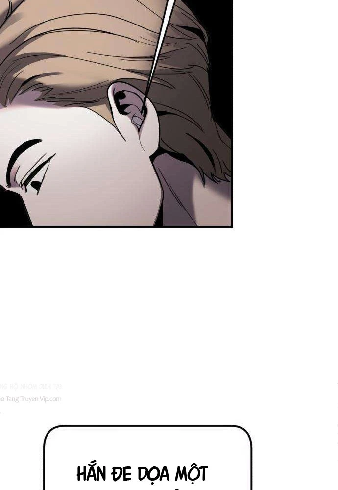 Quái Vật Sau Cánh Cửa Chapter 4 - 35