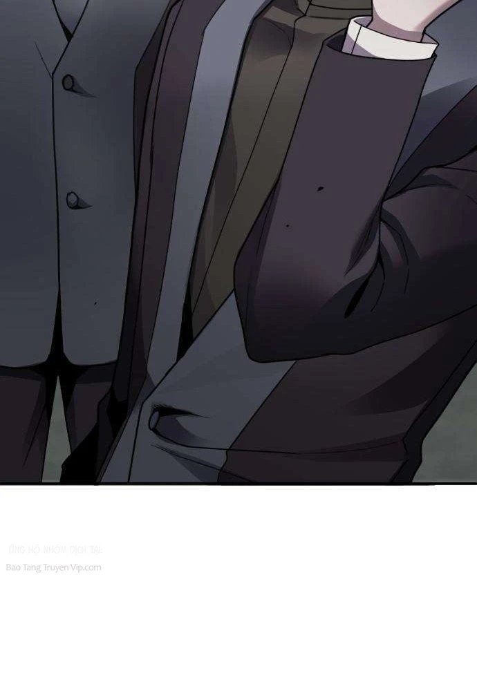 Quái Vật Sau Cánh Cửa Chapter 4 - 37