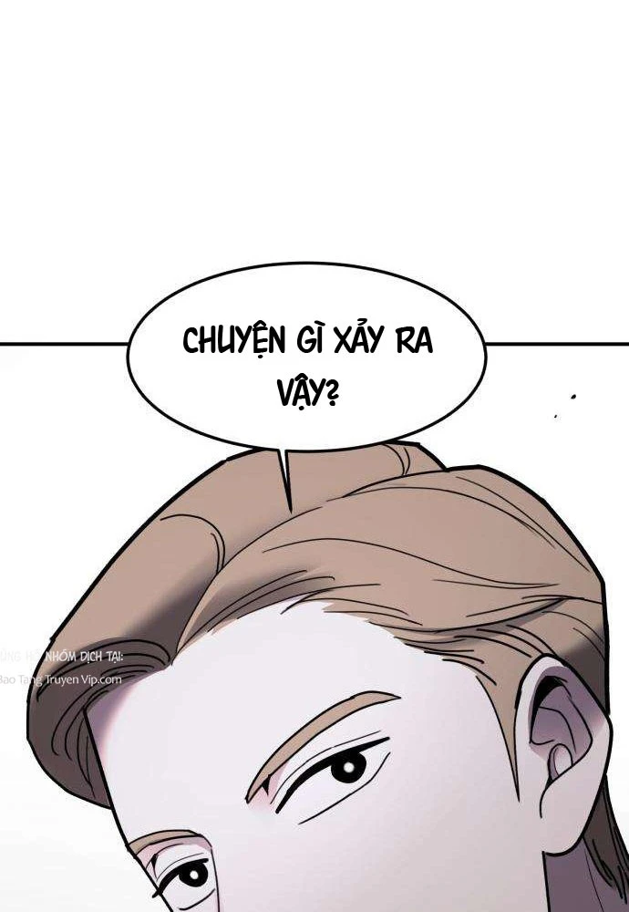 Quái Vật Sau Cánh Cửa Chapter 4 - 38