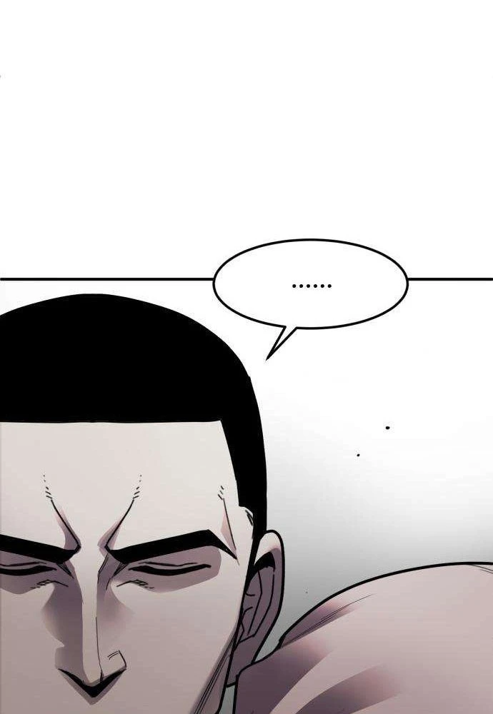 Quái Vật Sau Cánh Cửa Chapter 4 - 40