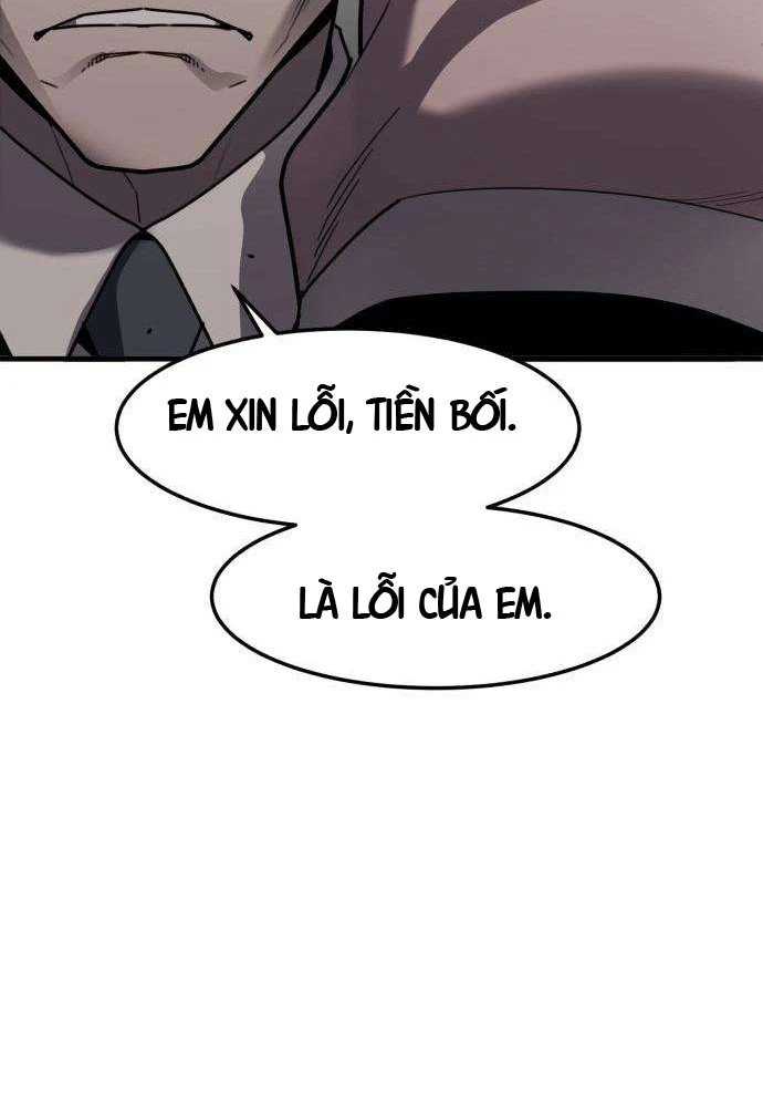 Quái Vật Sau Cánh Cửa Chapter 4 - 41