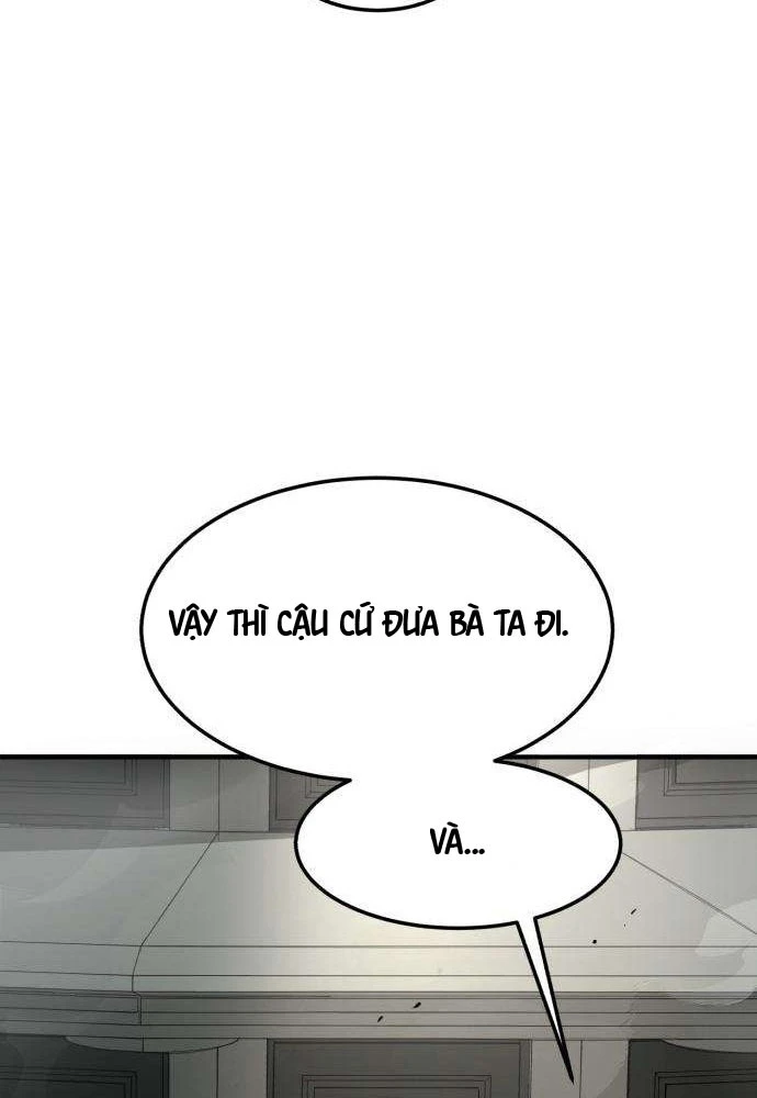 Quái Vật Sau Cánh Cửa Chapter 4 - 45