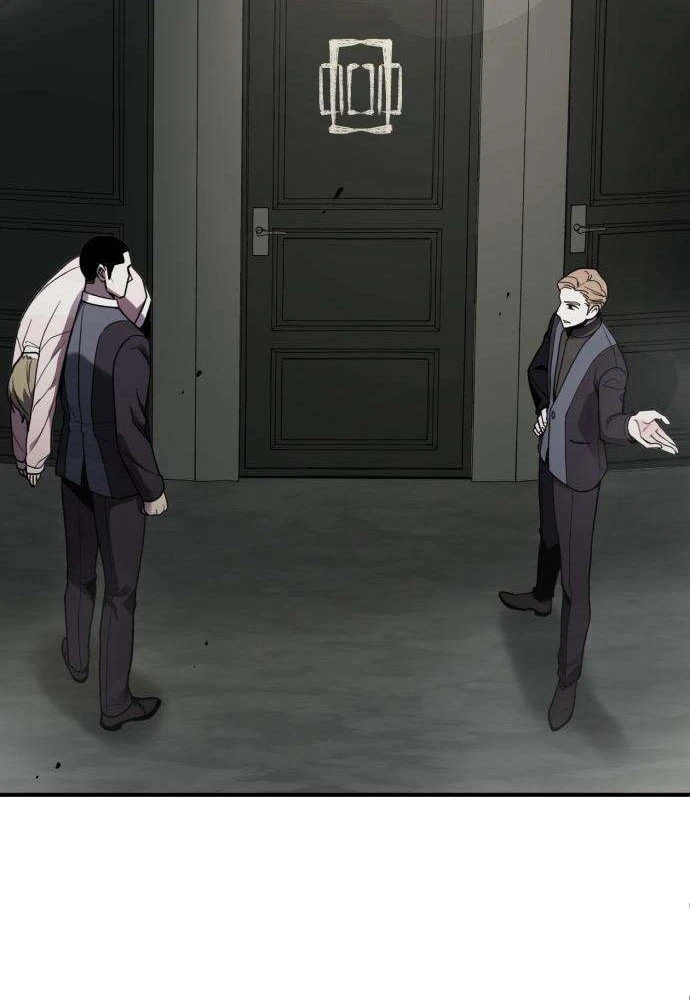 Quái Vật Sau Cánh Cửa Chapter 4 - 46