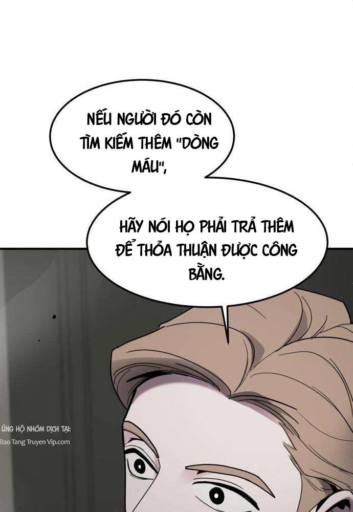 Quái Vật Sau Cánh Cửa Chapter 4 - 47